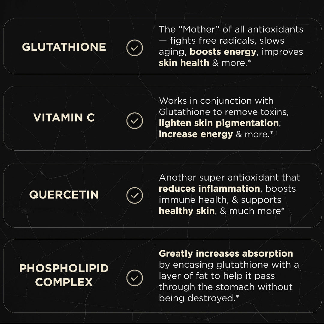 ELMNT Health