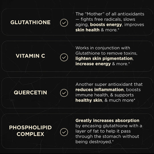 ELMNT Health