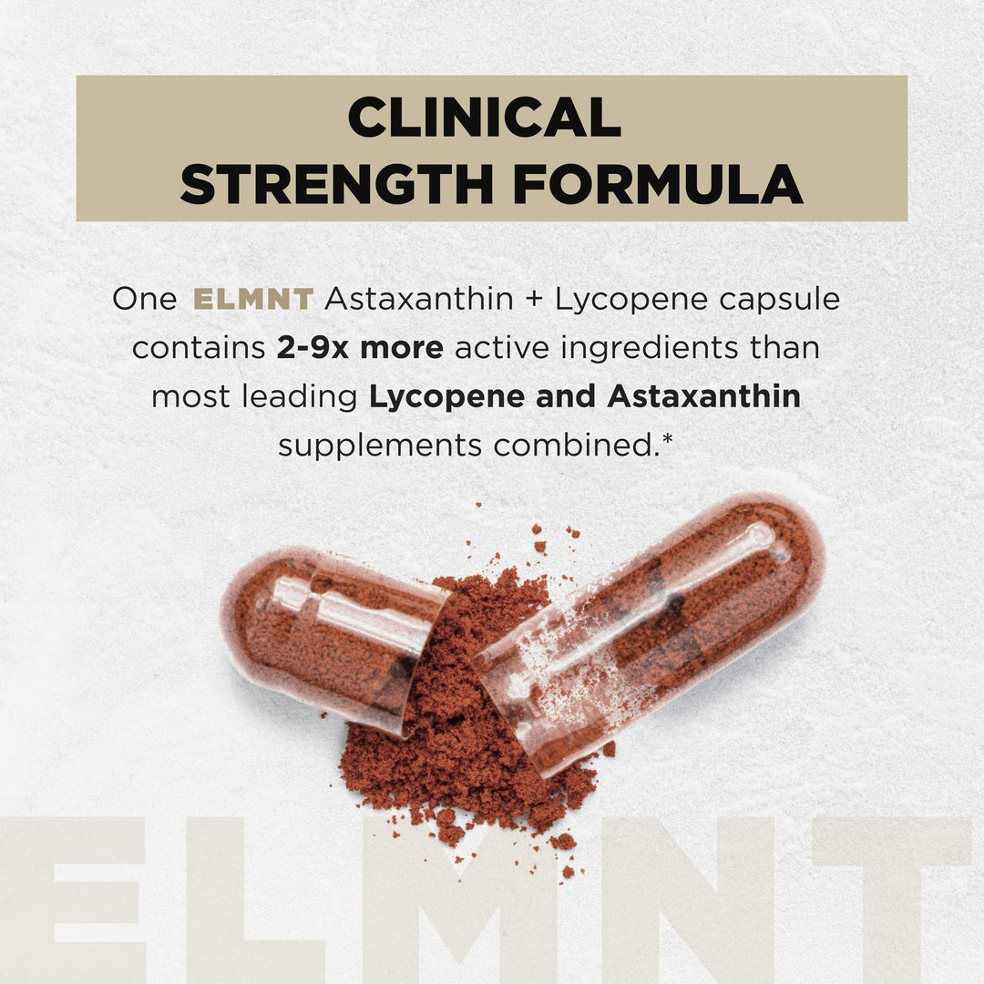 ELMNT Health