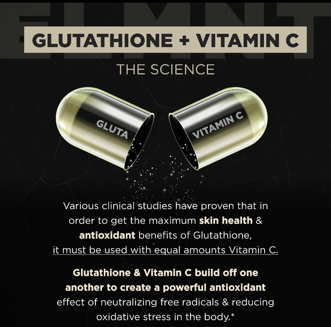 ELMNT Health