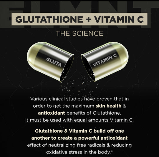 ELMNT Health