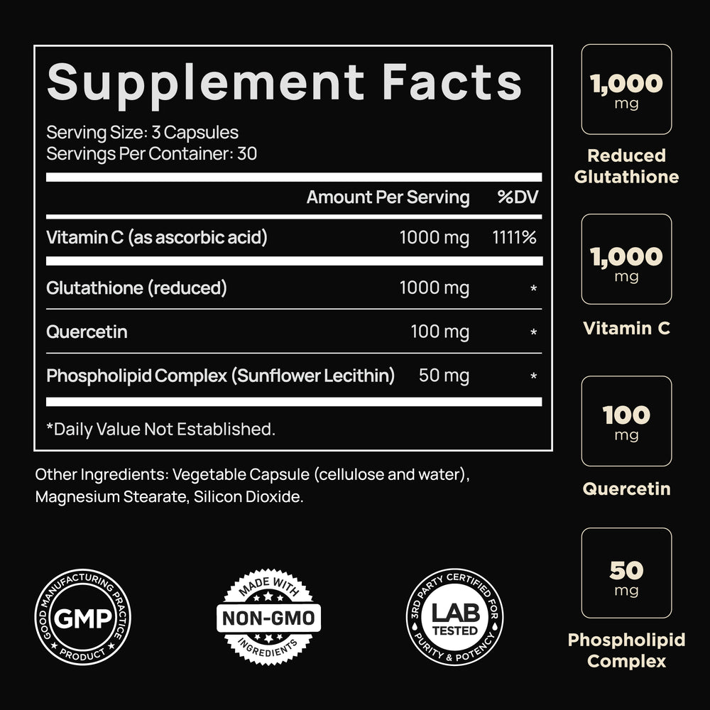 ELMNT Health