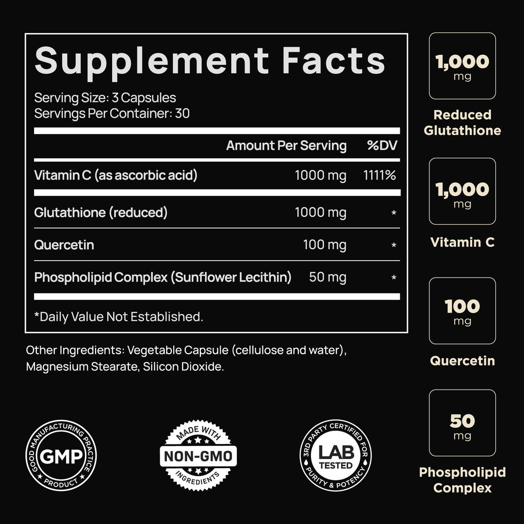 ELMNT Health