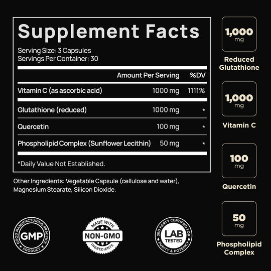 ELMNT Health