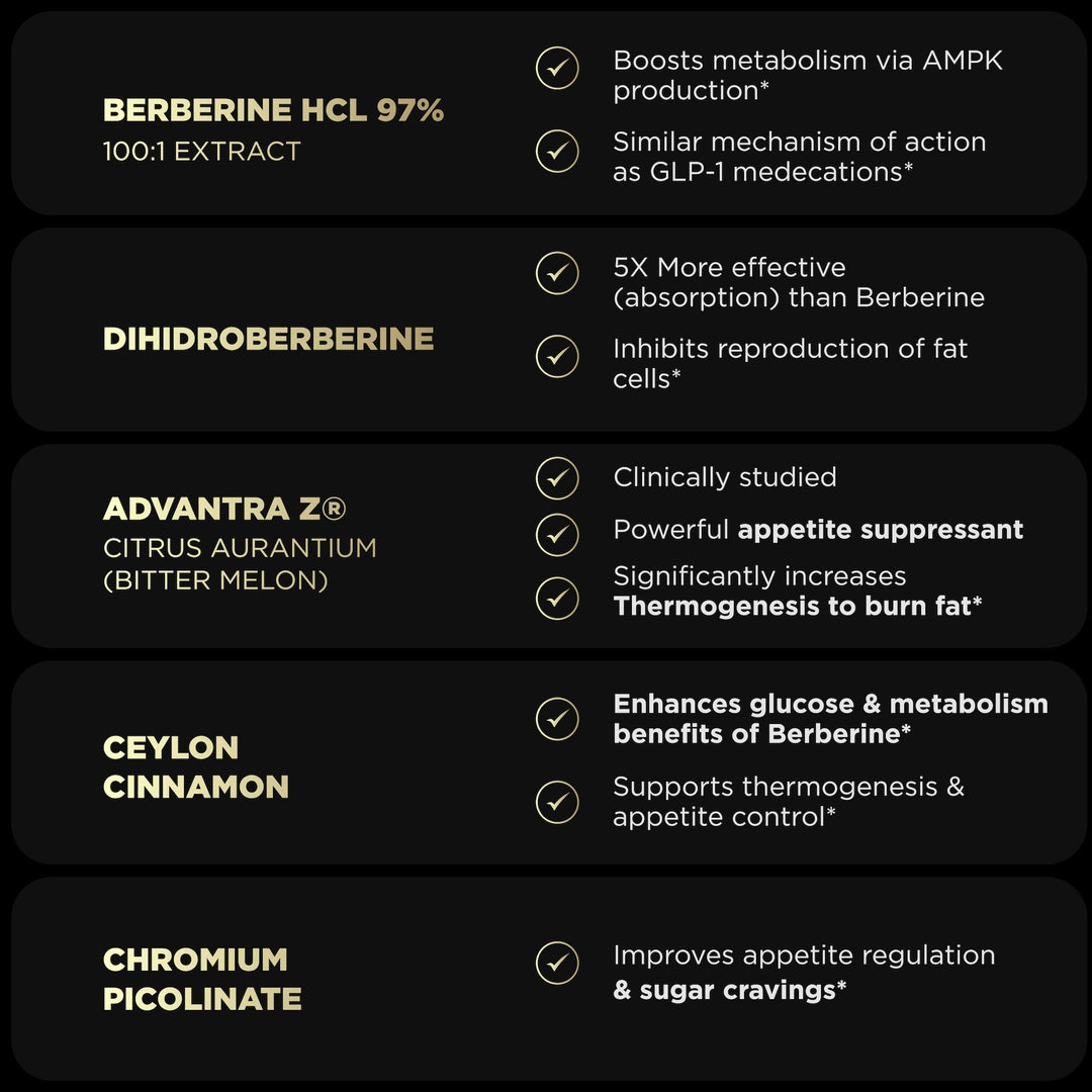 how long does sublingual semaglutide take to work Premium Semaglutide Sublingual Drops Texas how long does sublingual semaglutide take to work Premium Semaglutide Sublingual Drops Texas